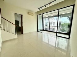 St Patrick's Loft (D15), Apartment #561367641